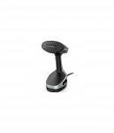 TEFAL | Garment Steamer | DT8270 | Handheld | 2000 W | 0.19 L | 30 g/min | Black