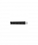 QNAP | 8-Bay NAS | TS-832PXU-RP-4G | Up to 8 HDD Hot-swap | AnnapurnaLabs Alpine | AL324 ARM Cortex-A57 Quad-Core | Processor fr