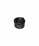 Digitus | Flexible Cable Tube with Hook and Loop Fastener Cable Sock | DA-90507