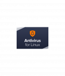 Avast Business Antivirus for Linux, New electronic licence, 1 year, volume 1-4, Price Per Licence Avast | Price per licence