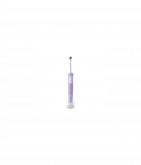 Oral-B | Electric Toothbrush | D103 Vitality Pro | Rechargeable | For adults | Number of brush heads included 1 | Number of teet