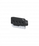 Epson WorkForce Enterprise AM-C5000/6000 | Ink cartridge | Black