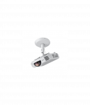 Epson | EB-L210SF | Full HD (1920x1080) | 4000 ANSI lumens | White | Lamp warranty 12 month(s) | Wi-Fi