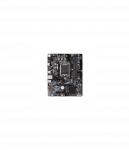Gigabyte | H610M K DDR4 1.0 M/B | Processor family Intel | Processor socket  LGA1700 | DDR4 DIMM | Memory slots 2 | Supported ha