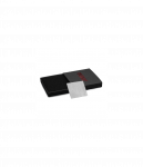 Thermal Grizzly | KryoSheet 33x33 mm