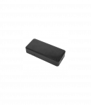 Targus | USB-C Universal DV4K Docking Station with 100W Power Delivery | DOCK182EUZ | Black
