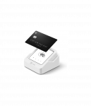 SumUpSolo Card Reader 800605502
