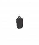 Thule | Subterra 2 PowerShuttle Mini | Electronic organizers | Vetiver Gray