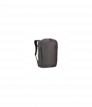 Thule | Subterra 2 | Fits up to size 16 " | Carry-on luggage | Vetiver Gray