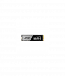 Lexar NVMe SSD | NQ790 | 4000 GB | SSD form factor M.2 2280 | Solid-state drive interface PCIe Gen4x4 | Read speed 7000 MB/s | W