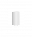 Xiaomi | Smart Dehumidifier Lite EU | Power 250 W | Suitable for rooms up to 25 m&sup2; | Water tank capacity 3 L | White