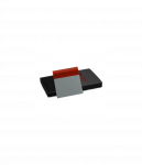 Thermal Grizzly | PhaseSheet PTM, 50x40mm | TG-PS-50-40