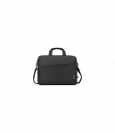 Lenovo Laptop Topload T210 (ECO) | Fits up to size 16 " | Topload | Black