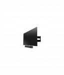 Vogels SOUND 3550 Universal Sound Bar Mount | Vogels