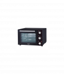 Adler Electric oven | AD 6025 | 35 L | 1500 W | Black