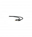 Cablexpert