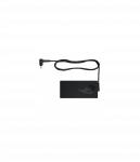 Asus | ROG DC Adapter (ADP-280EB F) | 280 W