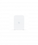 Access Point | U7 In-Wall | 802.11ac | 4300 Mbit/s | Ethernet LAN (RJ-45) ports 3 | MU-MiMO Yes