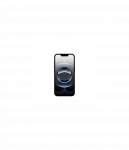 Apple iPhone 16e 256GB Black | Apple