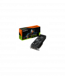 Gigabyte GeForce RTX 5070 WINDFORCE OC SFF 12G | NVIDIA | 12 GB | GeForce RTX 5070 | HDMI ports quantity 1 | PCI-E 5.0