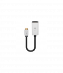 Goobay USB-C Adapter to HDMI | 60194
