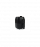 Tristar Mini Airfryer | FR-9014 | Power 1150 W | Capacity 2 L | Hot air technology | Black