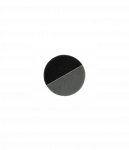 Beyerdynamic Foam pads