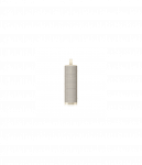 Xiaomi Sound Outdoor IP67 dust and water resistance | 30 W | Bluetooth | Gold | Portable | Wireless connection