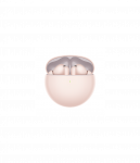 Huawei | FreeBuds 7i | ANC | Noise canceling