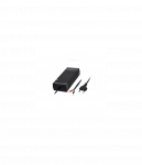 Teltonika - PR318EUA - EU power supply, 130W (AC/DC Power supply EU Plug 48V 1.3A 1500+2000mm with 2.5mm^2 wire ferrule) | Telto