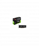 MSI GeForce RTX 3050 LP E 6G OC | NVIDIA | 6 GB | GeForce RTX 3050 | GDDR6 | HDMI ports quantity 2 | PCI Express Gen 4 x16 (uses