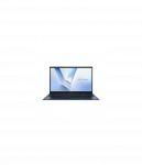 Asus | Vivobook 15 F1504VA-BQ140W | Quiet Blue | 15.6 " | IPS | FHD | 1920 x 1080 pixels | 60 Hz | Anti-glare | Intel Core Ultra