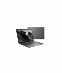 Asus | Zenbook S 16 UM5606GA-SS179W | Antrim Gray | 16 " | OLED | 3K | 2880 x 1800 pixels | Glossy | AMD Ryzen AI 9 | 465 | 32 G