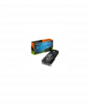 Gigabyte GeForce RTX 5070 Ti EAGLE SFF 16G | NVIDIA | 16 GB | GeForce RTX 5070 Ti | GDDR7 | HDMI ports quantity 1 | PCI-E 5.0