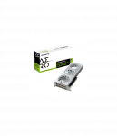Gigabyte GeForce RTX 5060 Ti AERO OC 8G | NVIDIA | 8 GB | GeForce RTX&trade;5060 Ti | GDDR7 | HDMI ports quantity 1 | PCI-E 5.0