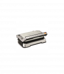 Grill Tefal OptiGrill XL GC784D30 | TEFAL