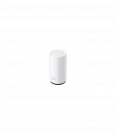 TP-Link Deco BE25-Outdoor(1-pack) Deco 7 Outdoor BE5000 Outdoor / Indoor Mesh WiFi 7 Router | TP-LINK
