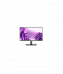 Dell P2226H | 22 " | IPS | FHD | 16:9 | 100 Hz | 5/8 ms | 1920 x 1080 pixels | 300 cd/m&sup2; | HDMI ports quantity 1
