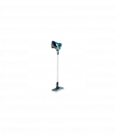 Bissell PowerFresh SlimSteam Mop | 4268N | Power 1600 W | Steam pressure 0.78/0.9 bar | Water tank capacity 0.3 L | Titanium/Bos