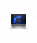 HP 460 G11 | ProBook | Silver | 16 " | IPS | WUXGA | 1920 x 1200 pixels | Intel Core i5 | i5-1334U | 16 GB | DDR5 | Solid-state
