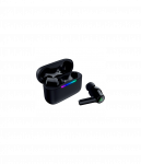 Razer Wireless Gaming Earbuds | Hammerhead V3 X HyperSpeed | Wireless
