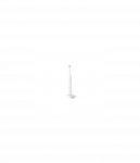 Philips | Electric Toothbrush | HX7110/01 Sonicare Series 5500 | Rechargeable | For adults | Number of brush heads included 1 |