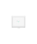 TP-LINK EAP772-Outdoor Omada  BE9300 Indoor/Outdoor Tri-Band Wi-Fi 7 Access Point | TP-LINK