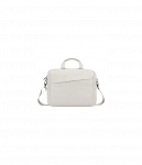 Lenovo Laptop Topload T210 | Fits up to size 16 " | Topload | Shoulder strap | Beige