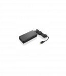 Lenovo | ThinkPad | Slim | 90 W | AC Adapter