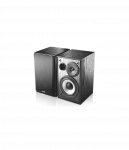 Edifier | R980T | Black | 24 W
