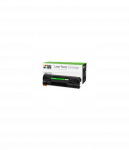 ColorWay CW-H278M | Toner Cartridge | Black