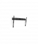Vogels | Wall mount | MA4010-A1 | Tilt | 40-65 " | Maximum weight (capacity) 60 kg | Black