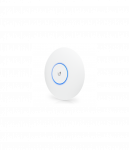 UAP-AC-PRO Access point | 802.11ac | 1300 Mbit/s | 10/100/1000 Mbit/s | Ethernet LAN (RJ-45) ports 2 | MU-MiMO Yes | Antenna typ