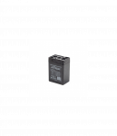 EnerGenie | Rechargeable battery for UPS | BAT-6V4.5AH